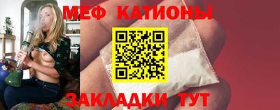 не бодяженный Коммунар