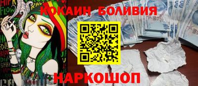 не бодяженный Коммунар