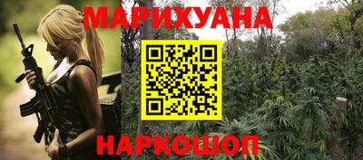 не бодяженный Коммунар