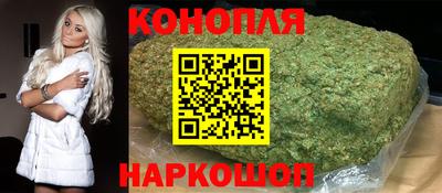 не бодяженный Коммунар