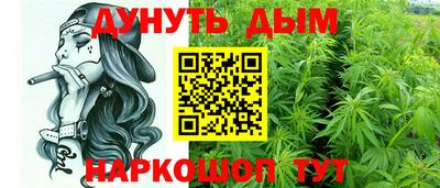 не бодяженный Коммунар