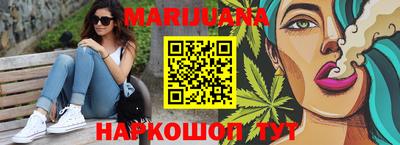 не бодяженный Коммунар