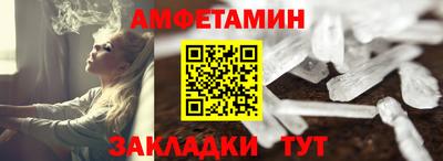 не бодяженный Коммунар