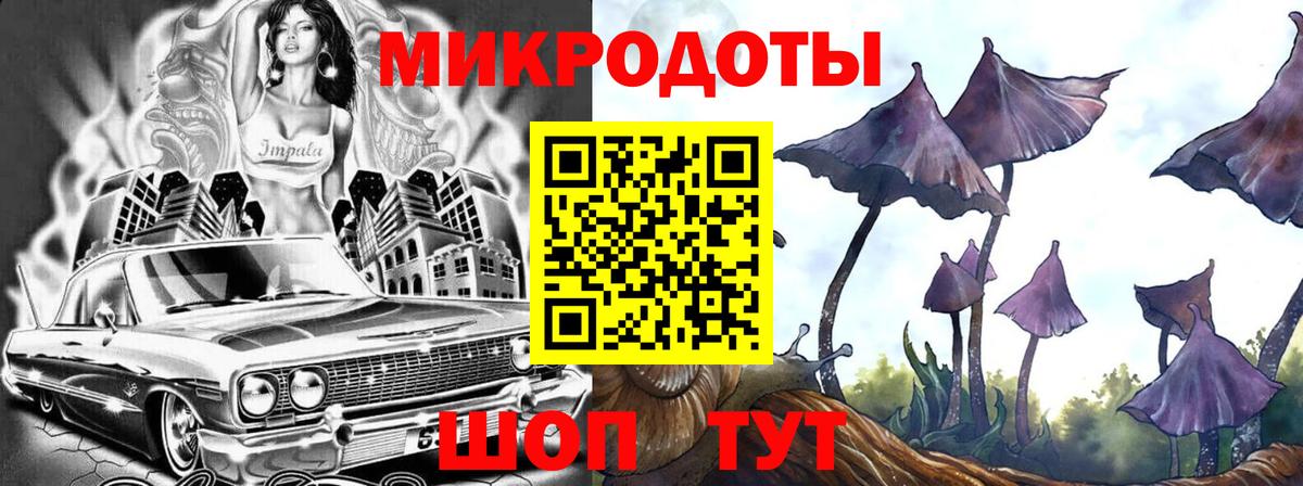 Псилоцибиновые грибы Psilocybe  Вход с VPN  Когалым  Галлюциногенные грибы GOLDEN TEACHER 